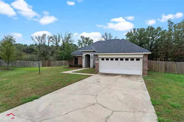 Greenwood, LA 71033,9445 N Pointe Circle