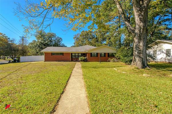 9466 Oleander Drive,  Shreveport,  LA 71118