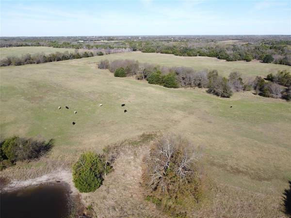 45 ac Cr-1083,  Celeste,  TX 75423