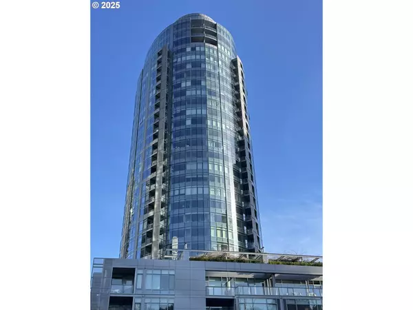 Portland, OR 97239,3601 S RIVER PKWY #1616