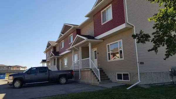 Grande Prairie, AB T8V 4G3,9201 92A ST