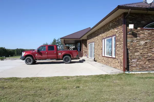 Lac La Biche, AB T0A 2C1,67305 144A Range Road