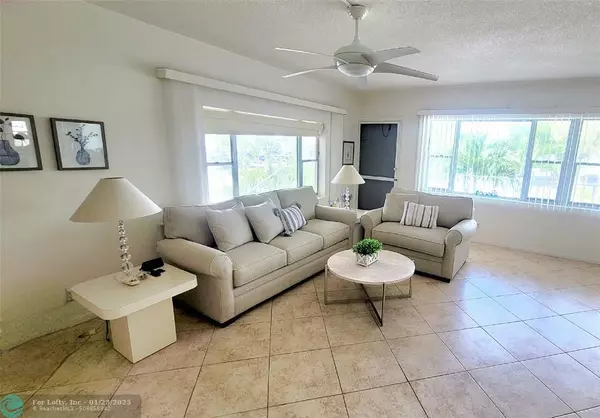 Pompano Beach, FL 33062,3200 NE 7th Ct  #208A