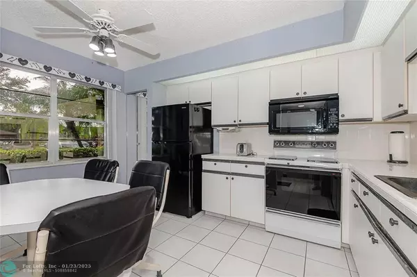 Hollywood, FL 33027,1101 SW 128th Ter  #105C