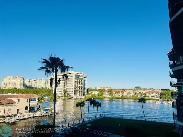 899 Jeffery St  #508, Boca Raton, FL 33487