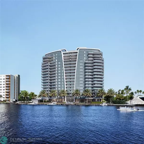 Fort Lauderdale, FL 33306,3000 E Oakland Park Blvd  #306