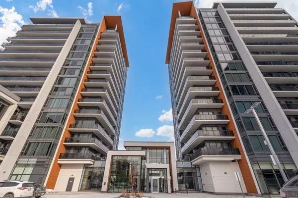 Richmond Hill, ON L4C 0X4,9608 Yonge ST #203