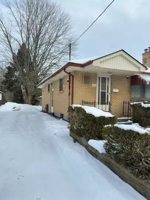 London, ON N5W 5B3,324 Avondale RD