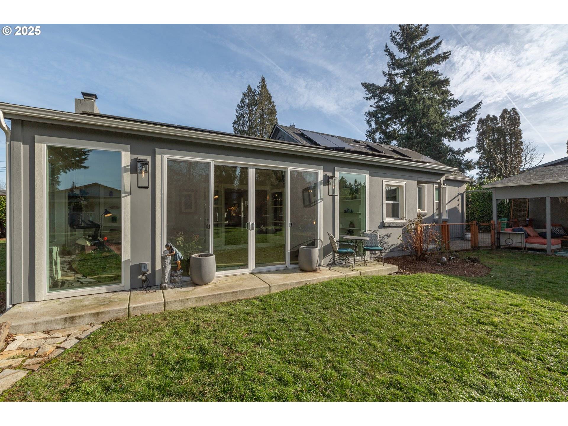 Vancouver, WA 98661,2000 Todd RD