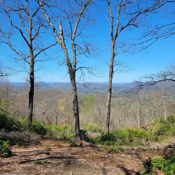 LT 20 Summit Drive, Hayesville, NC 28904