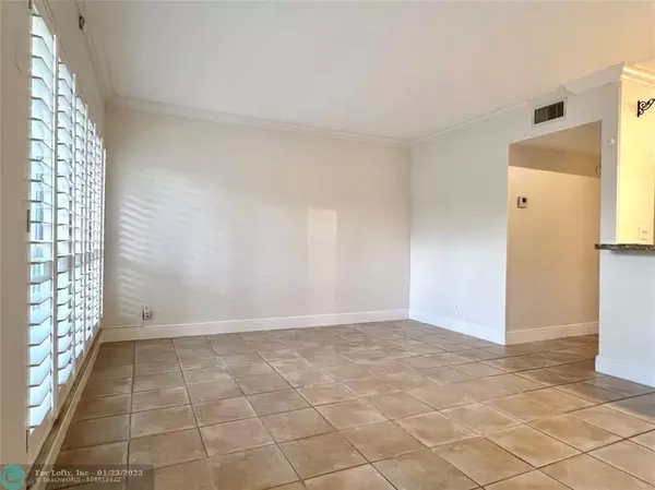 Wilton Manors, FL 33305,2124 NE 5th Ave  #107