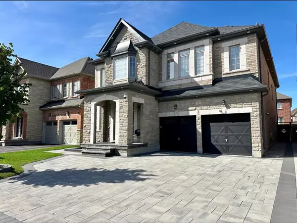 York, ON L0J 1C0,22 Elderslie CRES