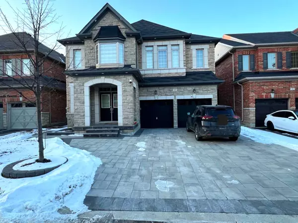 York, ON L0J 1C0,22 Elderslie CRES