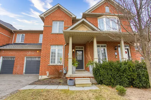 Hamilton, ON L8E 0A9,8 Glendarling CRES