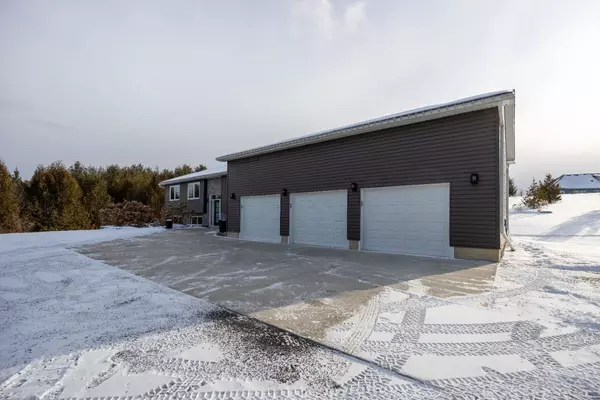 Hamilton Township, ON K0L 1E0,7319 Cavan RD