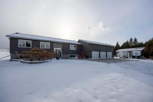 Hamilton Township, ON K0L 1E0,7319 Cavan RD