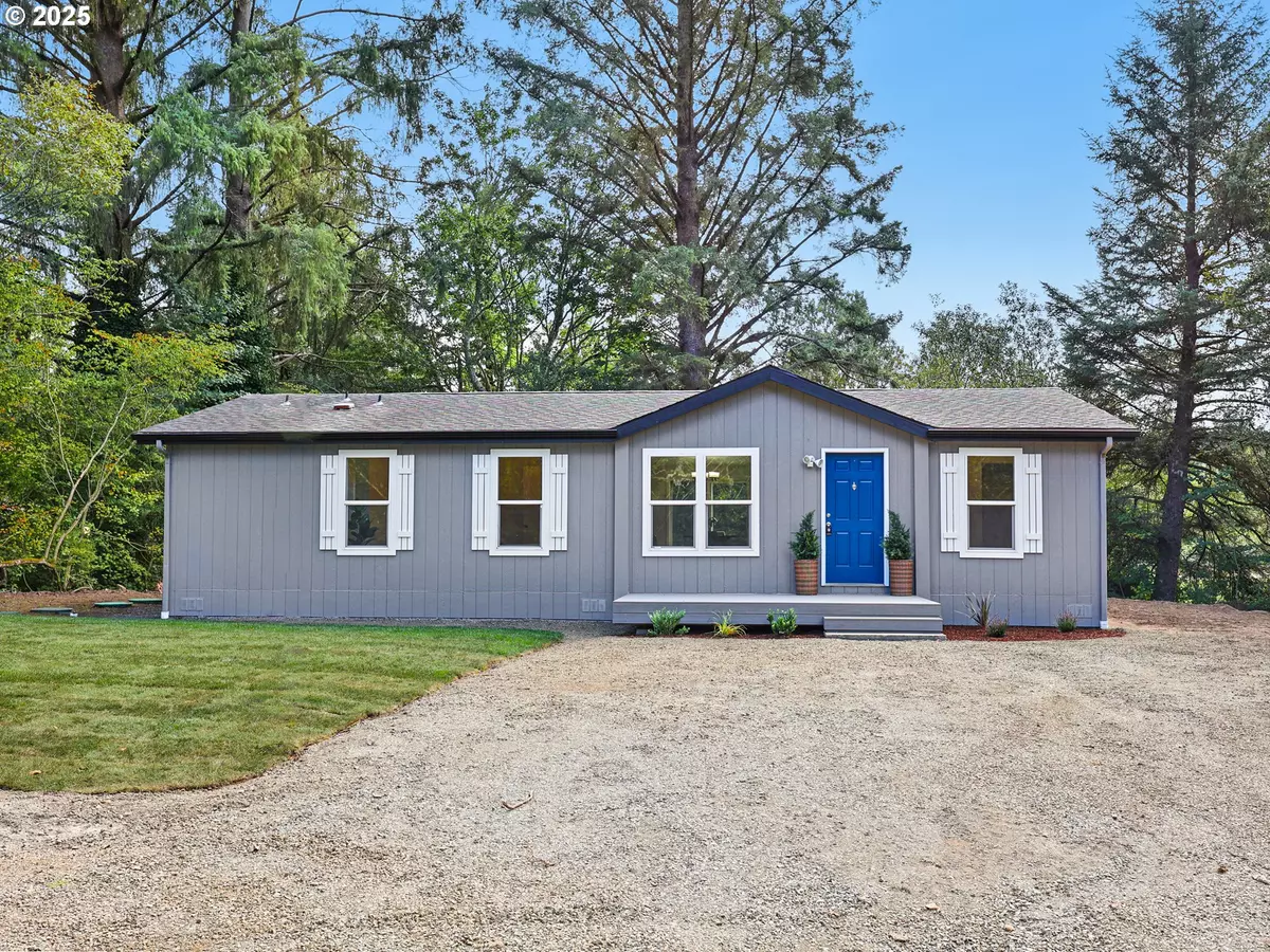 Astoria, OR 97103,35134 LABRADOR LN