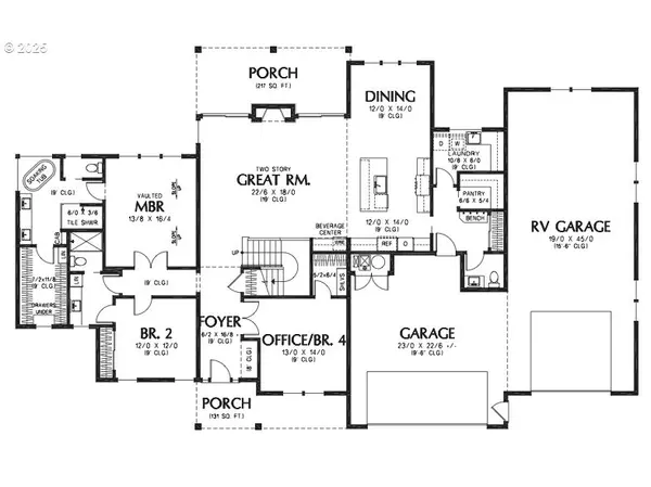 Kalama, WA 98625,Lot 6 Garnet RD