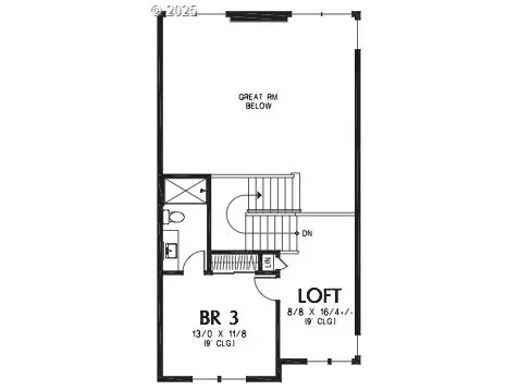 Kalama, WA 98625,Lot 6 Garnet RD