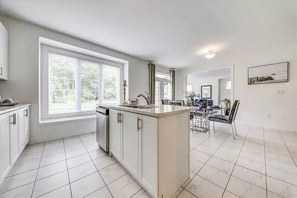 Whitby, ON L1P 0C3,50 Beaverdams DR