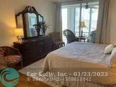 Jensen Beach, FL 34957,3432 NE Causeway Blvd  #204