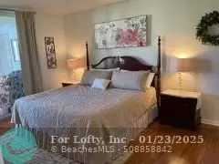 Jensen Beach, FL 34957,3432 NE Causeway Blvd  #204