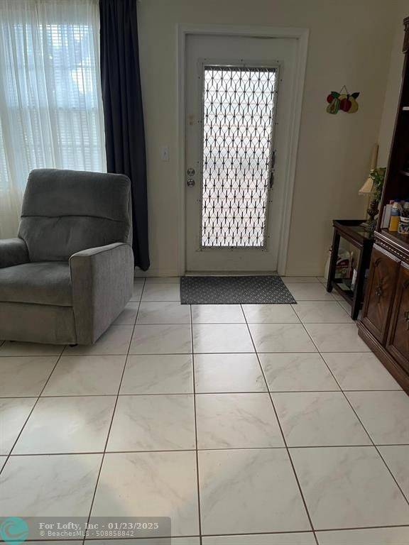 Deerfield Beach, FL 33442,2028 Berkshire B  #2028