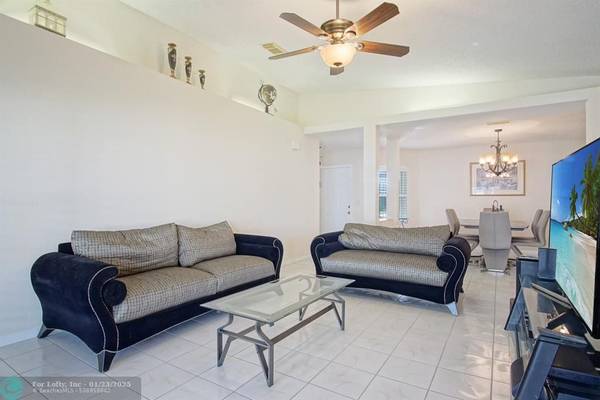 Fort Pierce, FL 34982,6245 Alexandria Cir