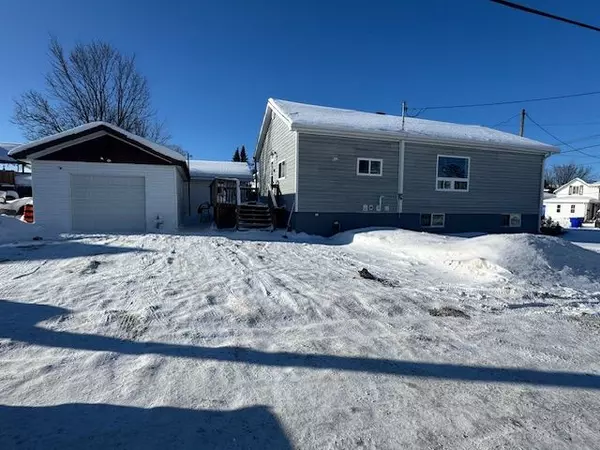 Timmins, ON P4N 2W3,343 Belanger AVE