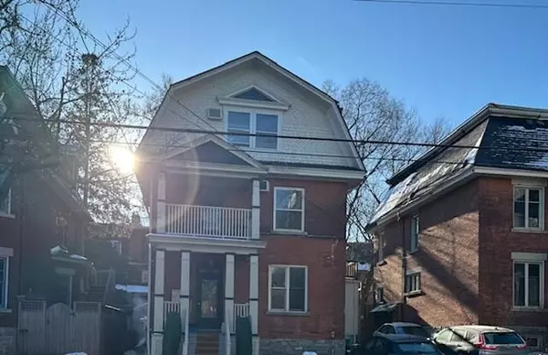 82 Fifth AVE, Glebe - Ottawa East And Area, ON K1S 2M7