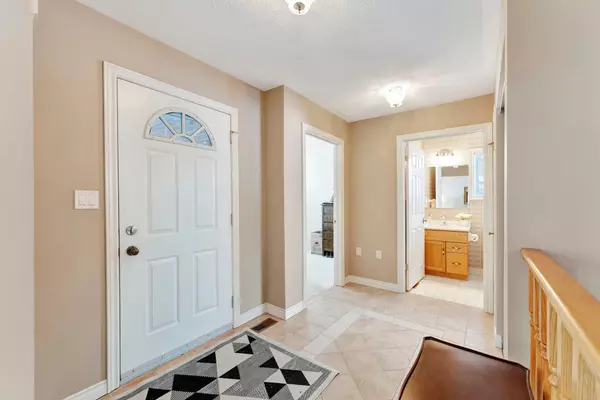 Guelph, ON N1G 4X7,41 Arbordale WALK