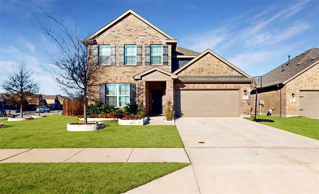 Melissa, TX 75454,4501 Sage Lane