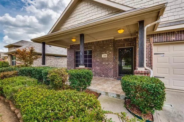 Little Elm, TX 75068,1300 Villa Paloma Boulevard