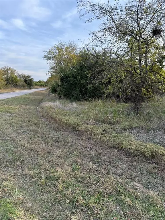 36065 Cedar Ridge Drive, Whitney, TX 76692