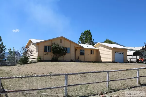 Challis, ID 83226,1131 Apex Lane