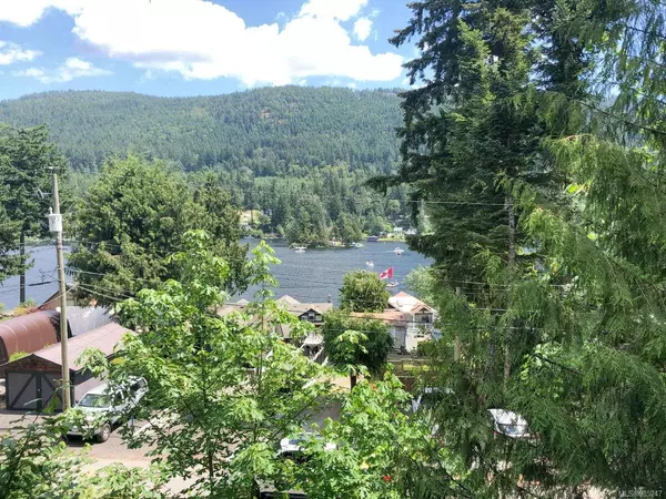 Shawnigan Lake, BC V0R 2W3,1466 Mahon Rd