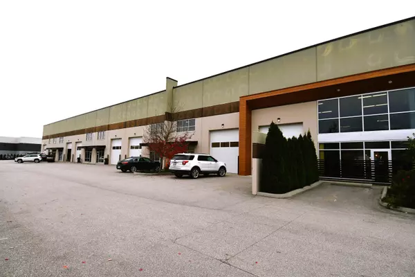 Surrey, BC V3Z 0P6,3 3487 191 STREET