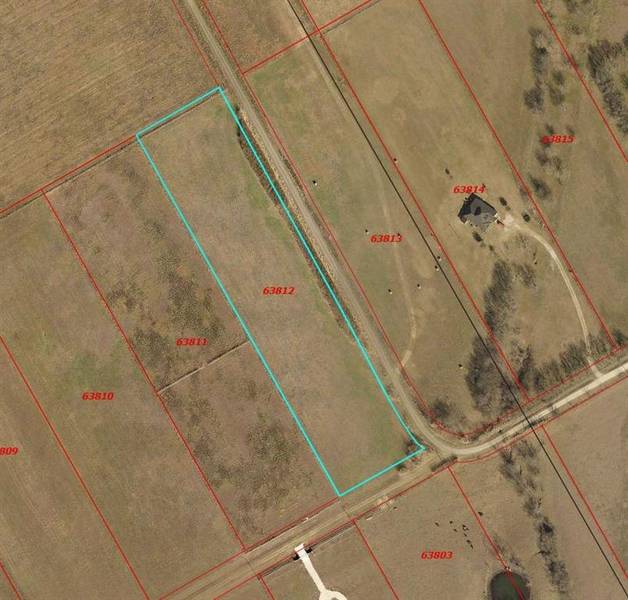 5741-5799 NW County Road 1270, Corsicana, TX 75110