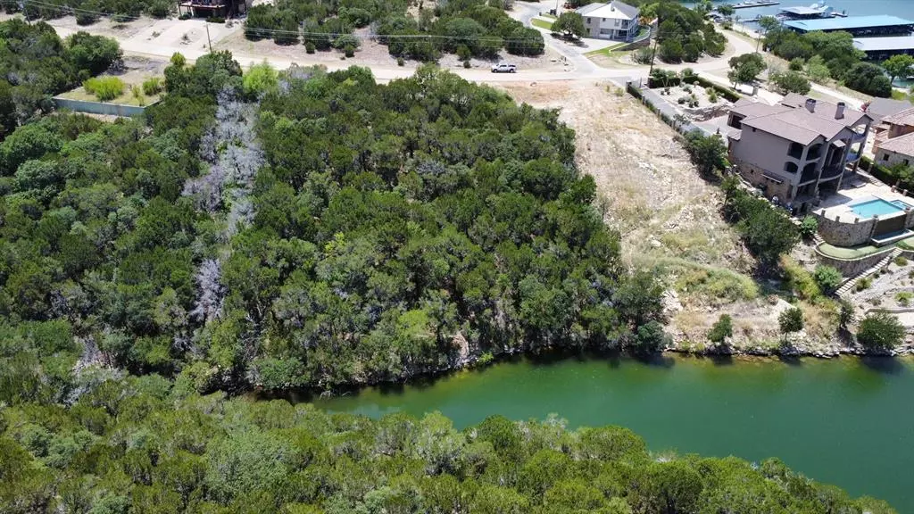 Possum Kingdom Lake, TX 76449,1010 Cliffs Drive