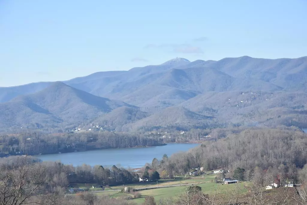 Hayesville, NC 28904,Lot #50 Broken Arrow