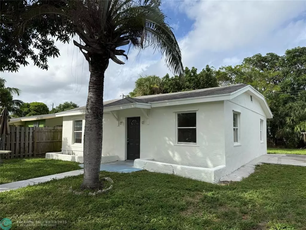 Delray Beach, FL 33444,421 SW 9th Ct