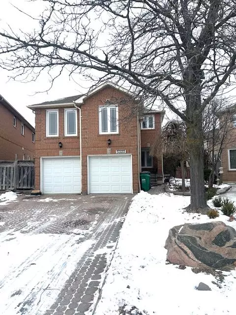 Mississauga, ON L5V 1P3,5323 Flatford RD