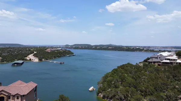 Possum Kingdom Lake, TX 76449,1010 Cliffs Drive