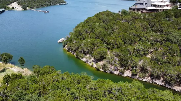 Possum Kingdom Lake, TX 76449,1010 Cliffs Drive