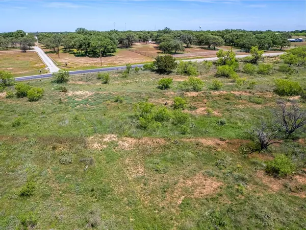 Bangs, TX 76823,2100 County Road 156