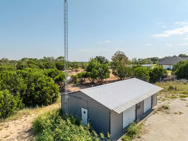 Morgan, TX 76671,234 Private Road 1401