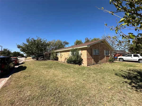 Abilene, TX 79601,950 Piedmont Drive #2