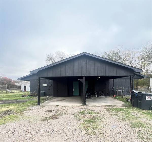 5575 County Road 980, Nevada, TX 75173