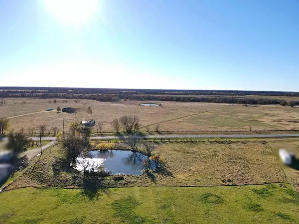 Sulphur Springs, TX 75482,Lot 4 FM 2285