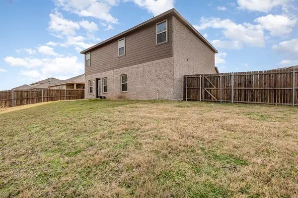 Princeton, TX 75407,1212 Bronze Lane